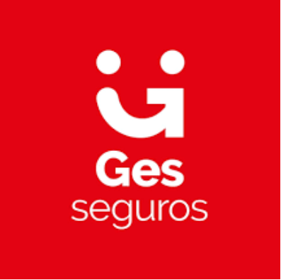 Ges_seguros