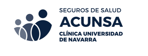 Seguros_acunsa