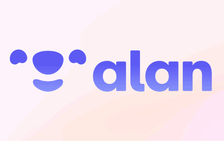 alan